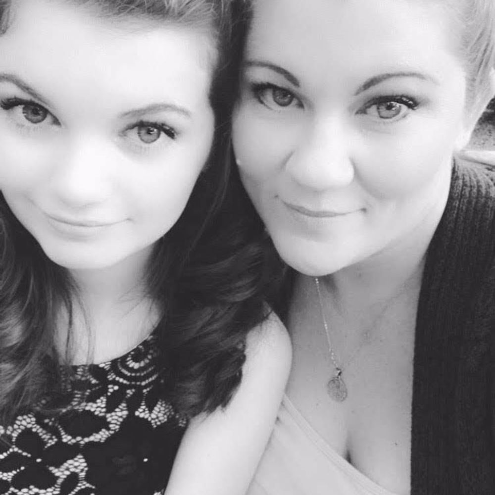 Meet your Posher, Chaney